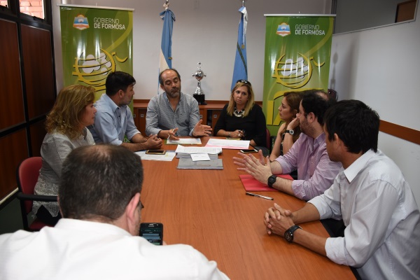 Sorteo de 407 viviendas se hará el próximo martes 16