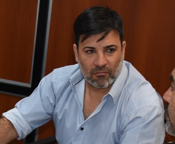 Reglamentación nacional excluyo a 3500 familias del sorteo de viviendas