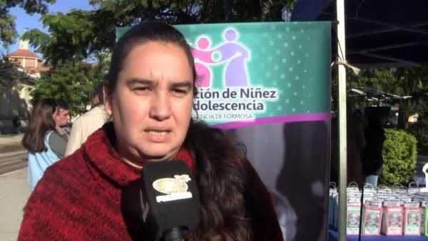 Caso de abuso sexual a una menor activó protocolo interinstitucional