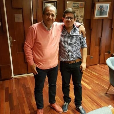 Sin atención bancaria este martes por el “Día del Empleado Bancario”