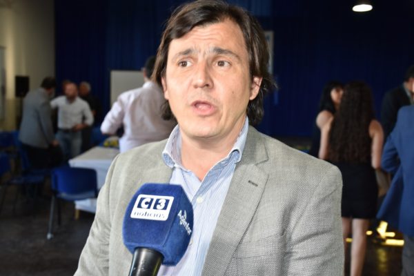 Agricultura Familiar nacional plantea que provincia o comunas tomen a despedidos