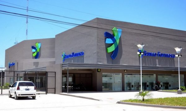 No atenderán los bancos este viernes