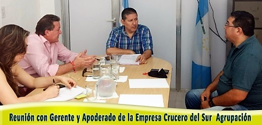 Transporte urbano tiene vida hasta el 15 de enero del 2019