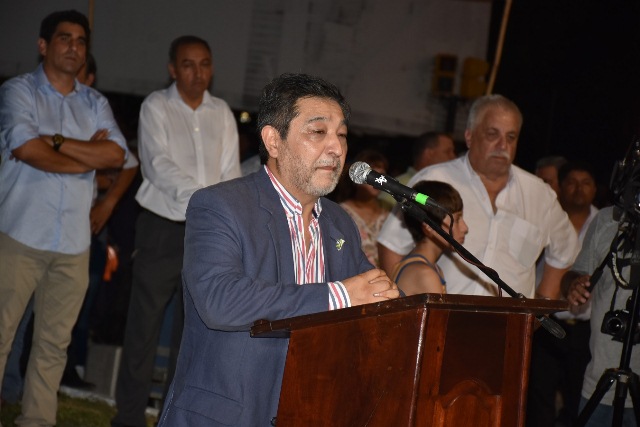 Financiamiento crediticio con más de $900 millones a las pymes formoseñas