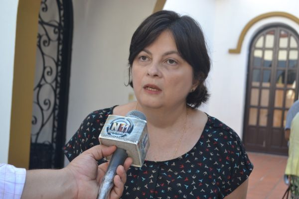 Actividades para promocionar los derechos humanos en su día