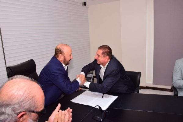 La provincia invertirá $180 millones para subsidiar el servicio de transporte urbano