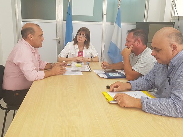 Desde nación prevén 40 % de aumento del gas en garrafas