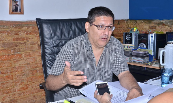 Para la Defensoría, DNU de extinción de dominio sin una condena penal previa es inconstitucional