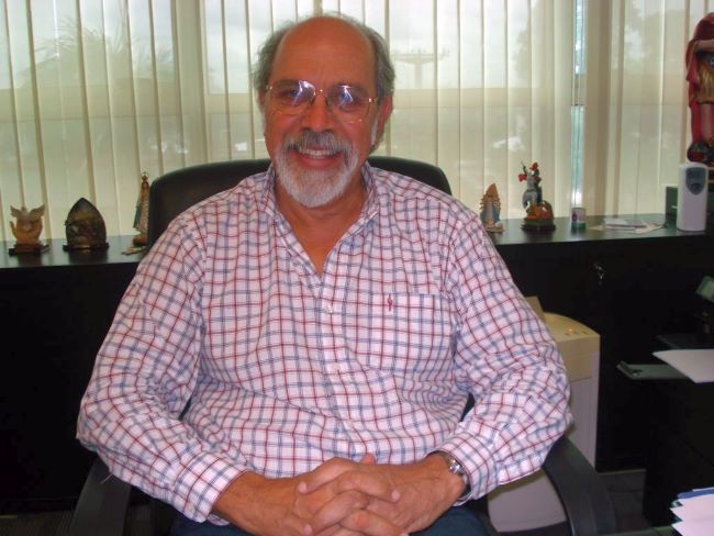 La provincia invertirá $2.046 millones para efectivizar los haberes de enero