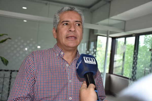 Actividades turísticas para disfrutar el verano en Formosa