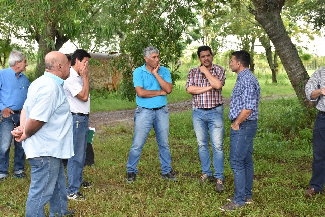 Récord histórico de inscriptos en 17° Fiesta Nacional de la Corvina