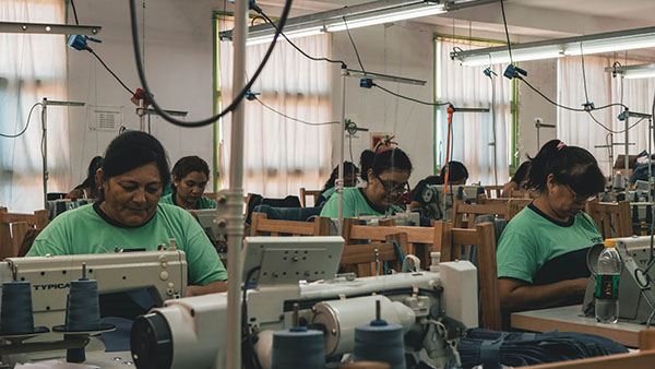 Fontex realizará este miércoles entrega de 130 mil guardapolvos