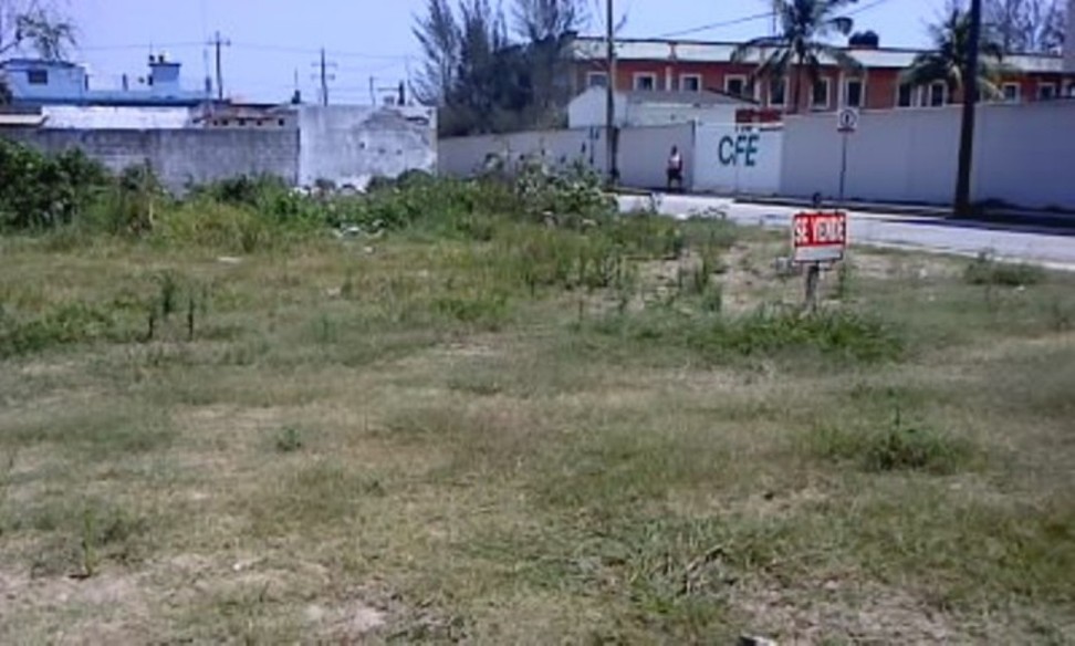El Municipio advierte sobre venta de terrenos sin aprobación catastral