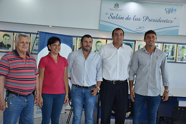 Descuentos especiales en rubro gastronómico a pasivos y agentes de la CPS