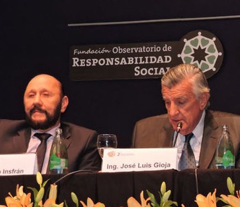 El gobernador formoseño preside este jueves Congreso nacional del PJ
