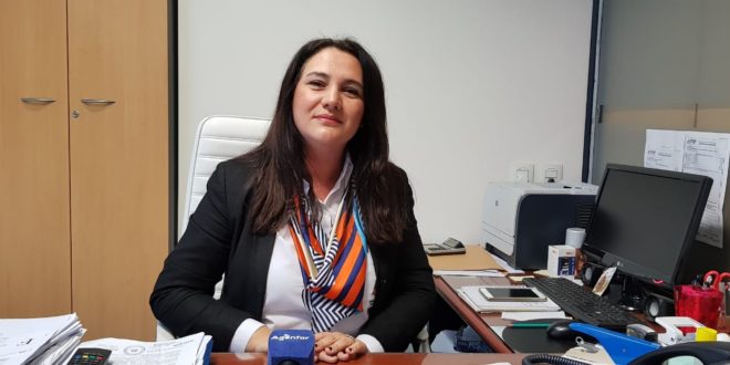 Garantizan continuidad del fondo rotativo para obras en municipios