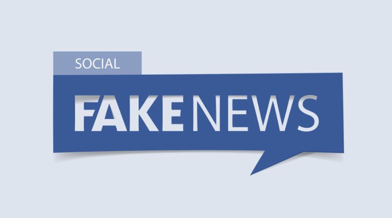 El IPV impugnó falsa noticia multiplicada en redes sociales
