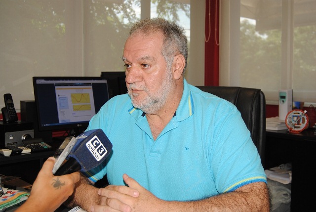 Advierten que se persiste en adulterar responsabilidad en “tarifazo” eléctrico