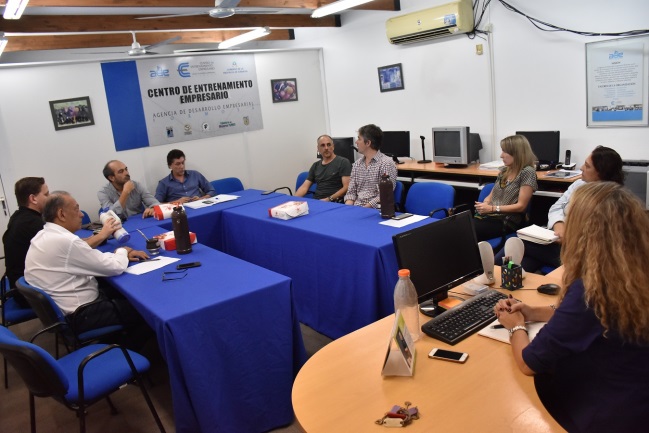 “Formosa da Gusto” edición invierno se hará 1 y 2 de junio