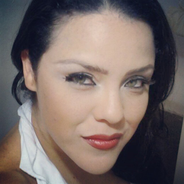 Naidú Marquéz será galardonada en los premios latinoamericano de oro 2019