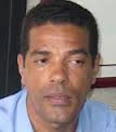 Luis Castillo otro de los galardonado en los Premios Latinoamericano
