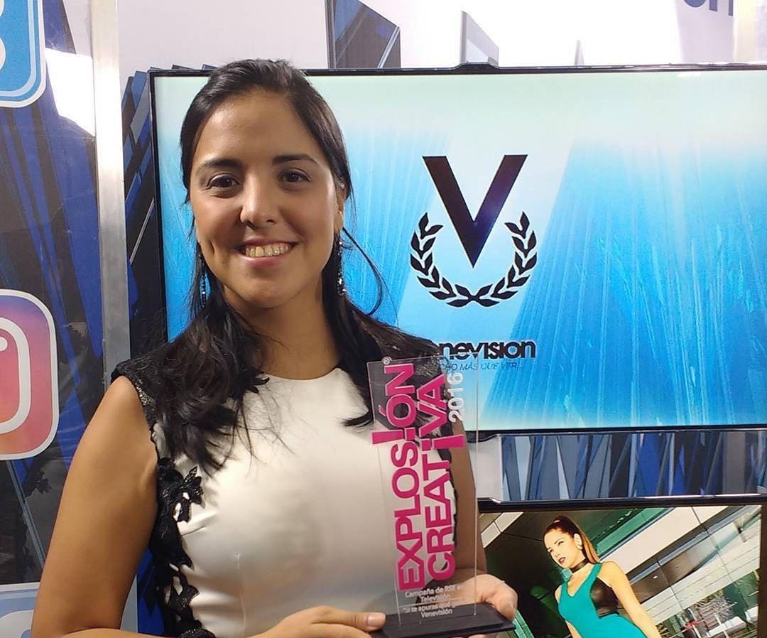 Liying Chang: Personalidad comprometida con la responsabilidad social, proyectos y comunicaciones empresariales del año 2019