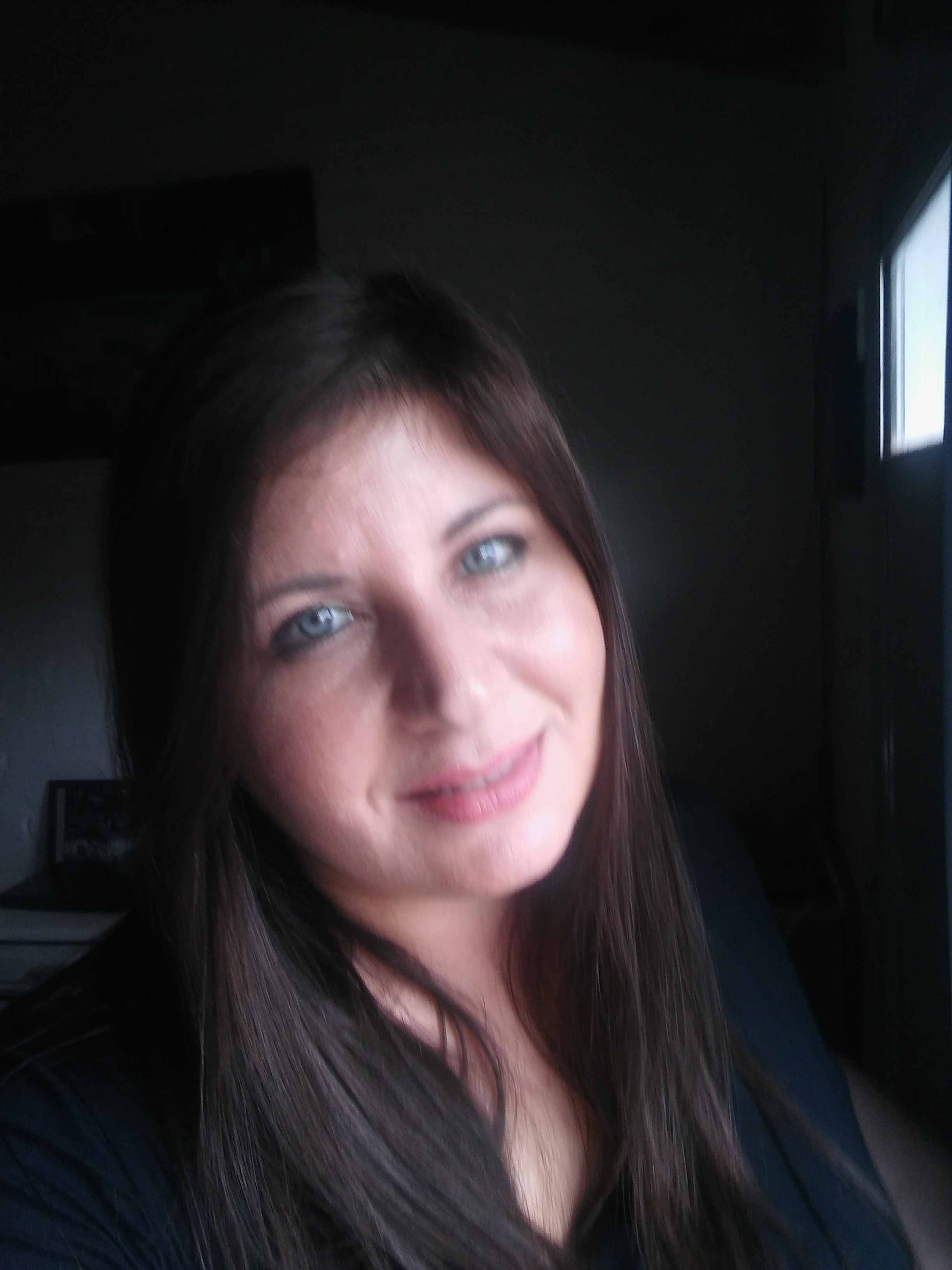 SOLEDAD MONTICELLI: POETISA ARGENTINA GANA PREMIO INTERCONTINENTAL LATINOAMERICANO DE ORO 2019 EN VENEZUELA