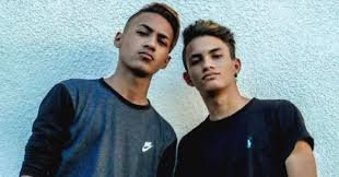 ALFONS & VALENTINO CONQUISTAN ANZOATEGUI CON SU NUEVO SENCILLO