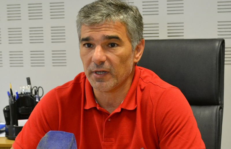 El gobierno renovó las condiciones flexibles de línea crediticia Impulsar
