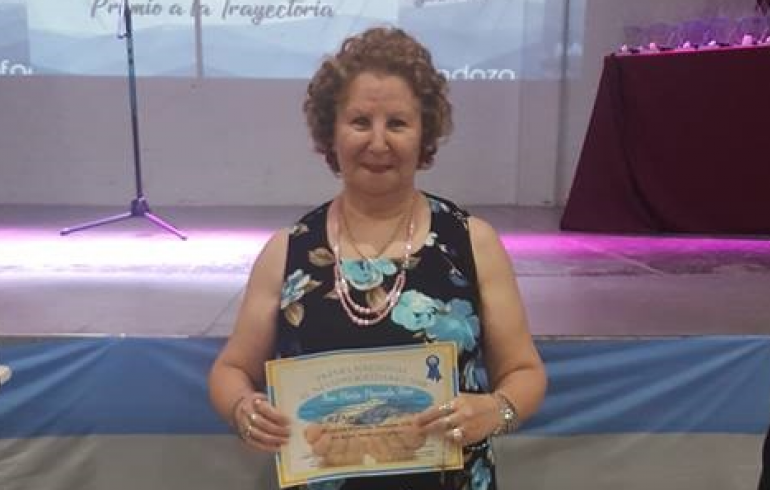 ANA MARIA MANUEL ROSA: LA VERDAD ES ASI