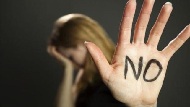 Detienen a tres efectivos policiales por presumible hecho de abuso sexual