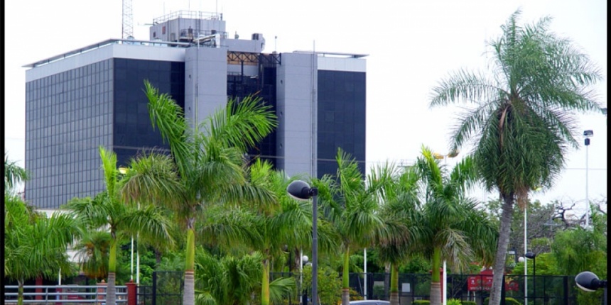Licencia de dos días a estatales que votan fuera del lugar donde viven