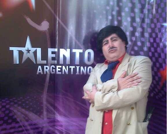 «Arte-Facto» es de plata