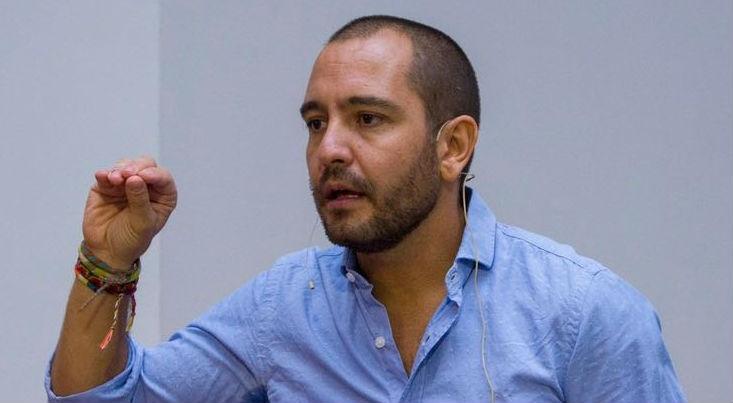 Disertante del Congreso Pedagógico, aseguró que “Formosa es pionera en educación emocional”