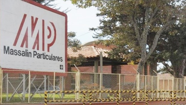 Preocupación en Corrientes por cierre de tabacalera