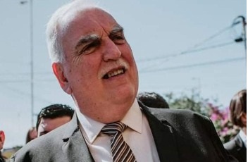 Feliz cumpleaños profesor Vergara!!!