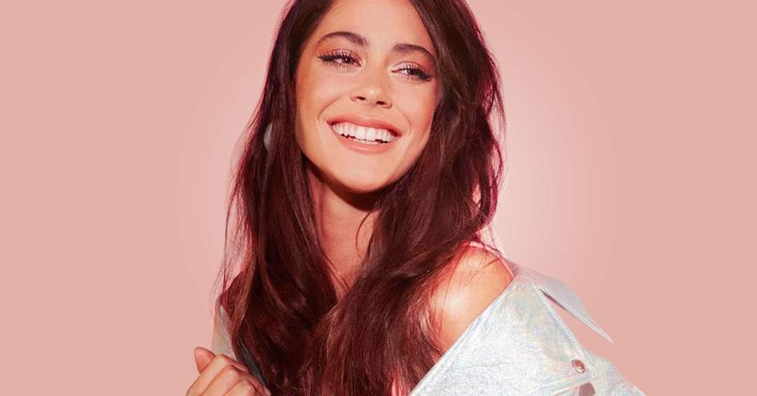 Furor por ver actuar a Tini por primera vez en Formosa