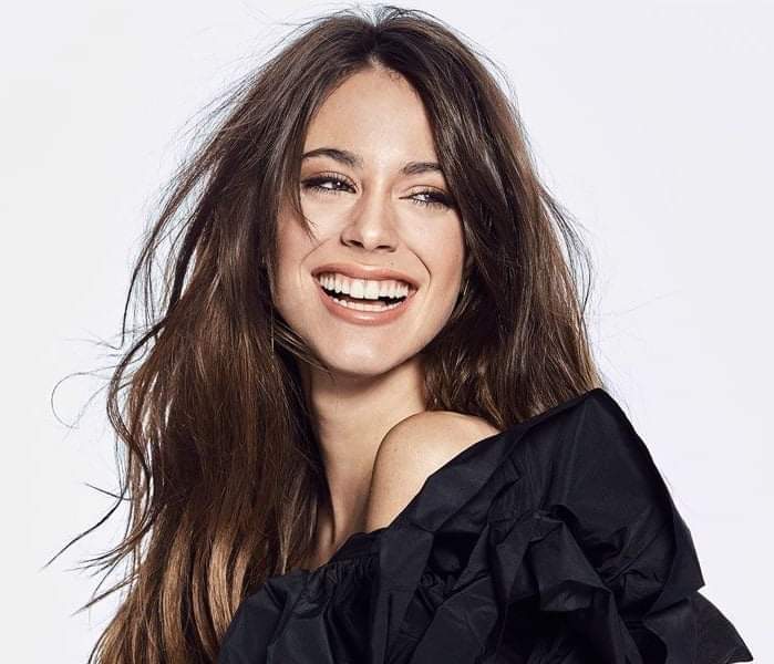 Cuenta regresiva para show de Tini en Formosa