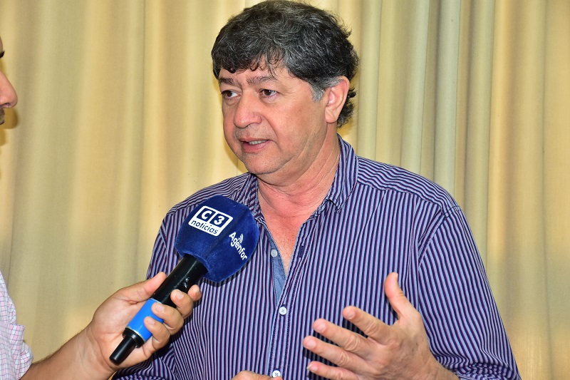 Pensiones sociales se pagarán el 12 de noviembre