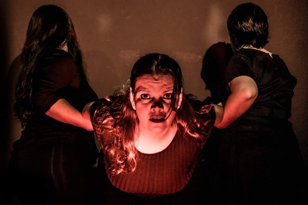 Segunda jornada de una fiesta que lleva treinta ediciones