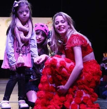 Concierto  de  Tini: habilitan cupo para fans especiales