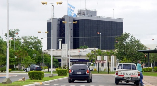 Receso Administrativo se extenderá hasta el próximo 29 de febrero para agentes estatales