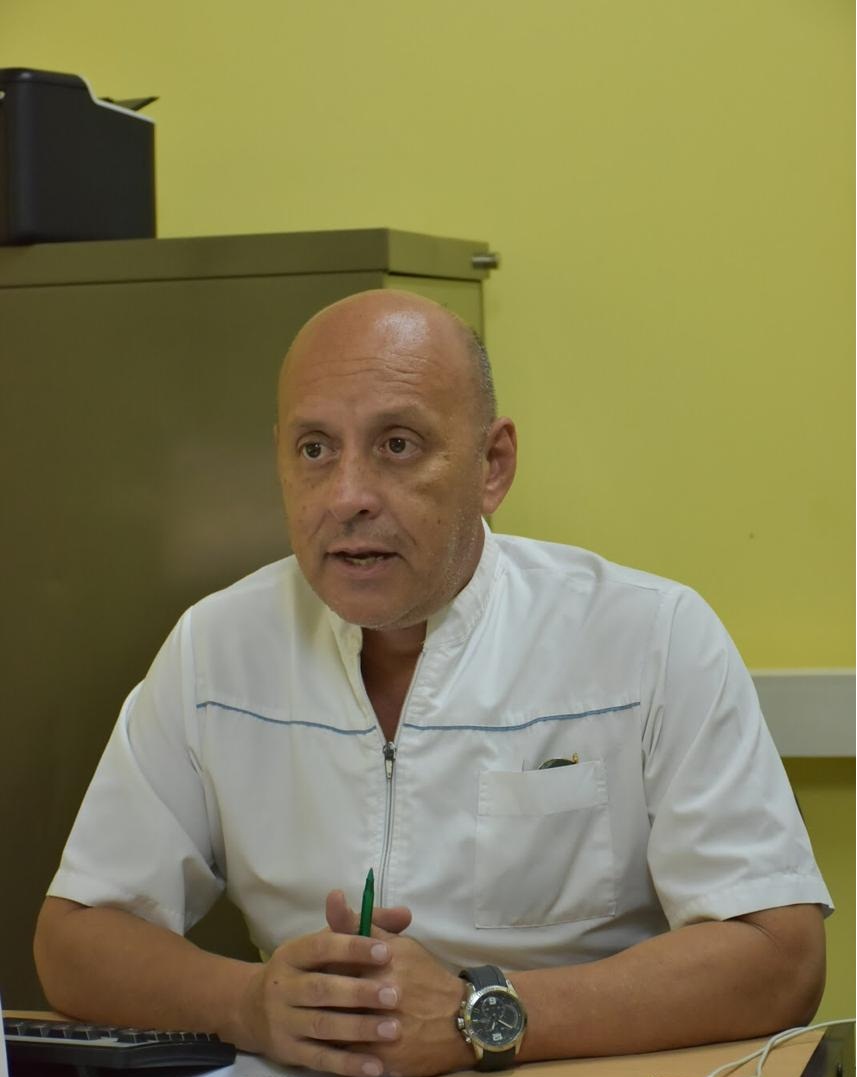 En Formosa hay al menos 6 casos de dengue tipo 4, todos importados de Paraguay; piden usar repelente