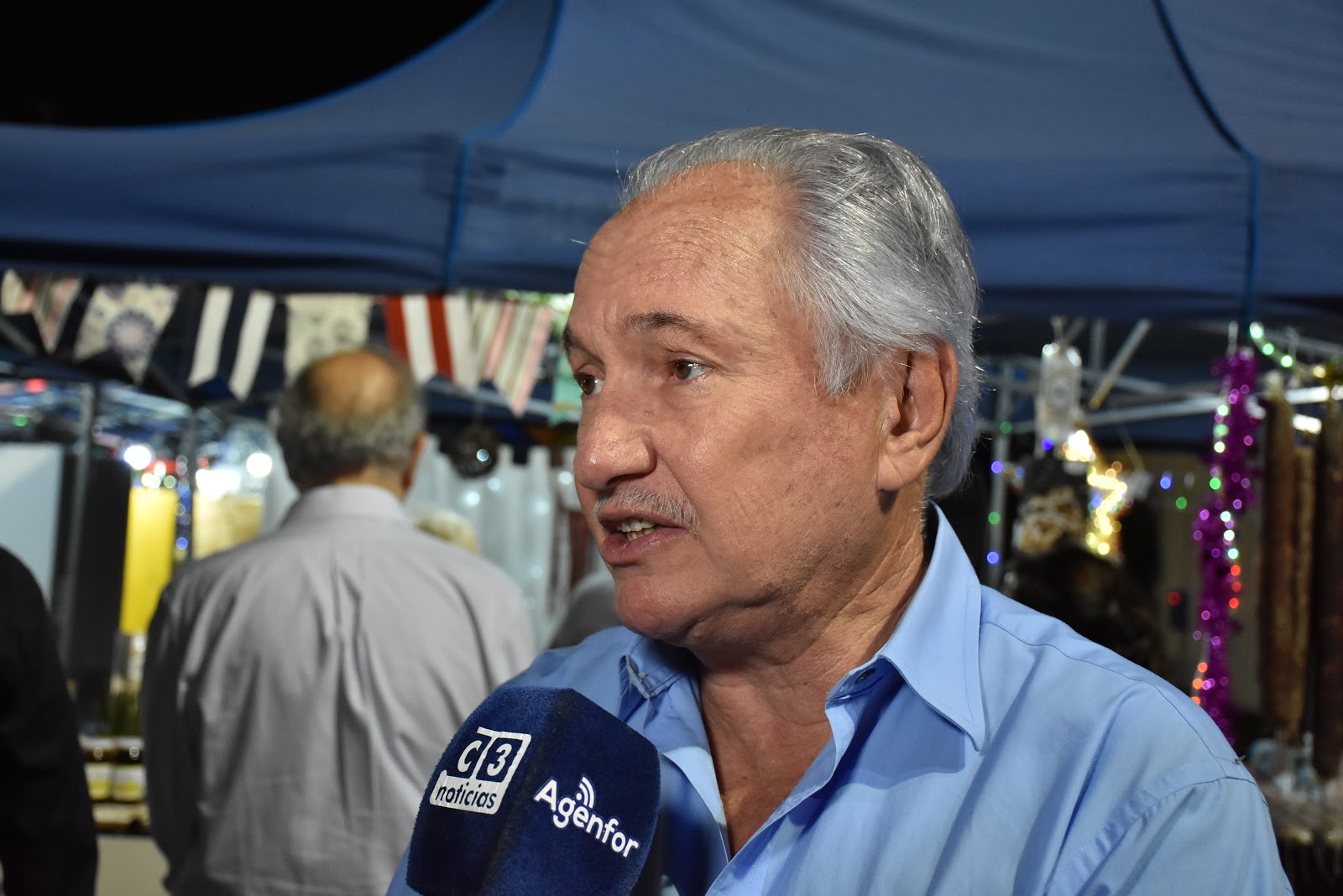 Analizan una canasta de “precios cuidados formoseños”