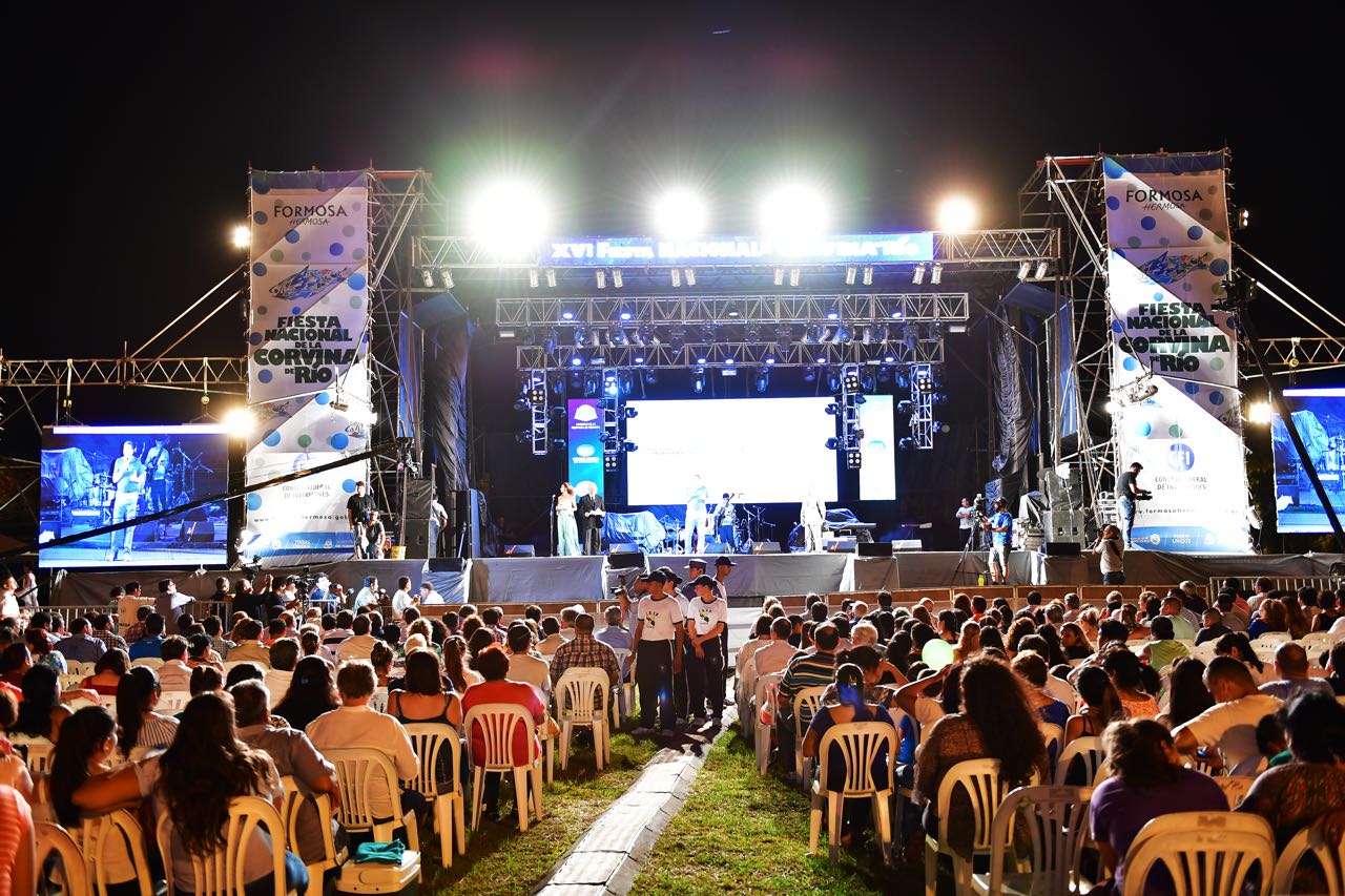 Transporte suma una nueva salida para disfrutar del verano 2020 en Herradura