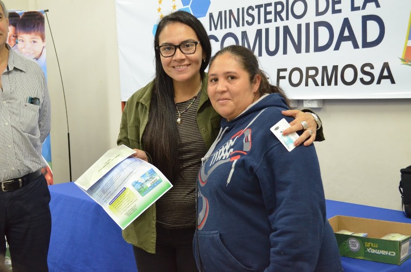 Tarjetas alimentarias: cómo será su implementación en la provincia