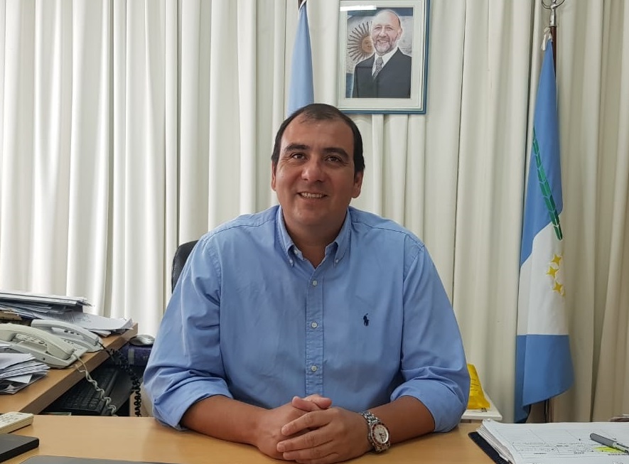 La Caja de Previsión Social continúa con sus actividades durante el verano