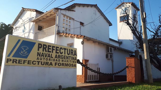 Inscripción para los exámenes para obtener el certificado de conductor náutico