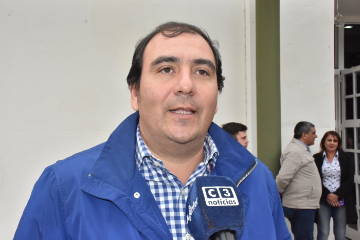 Un total de 160 millones de pesos y en cuotas girará la Nación a la Provincia en concepto de deudas de la ANSES