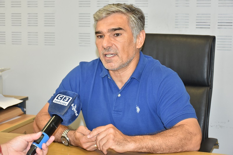Detallan líneas de crédito disponibles para emprendedores